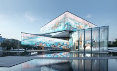 <b>北京朗盛化工有限公司</b>